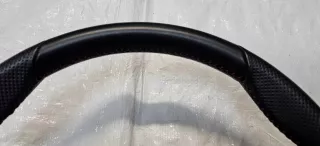 5E3959542E Рулевое колесо Skoda Kodiaq Арт AL15551590683, вид 4