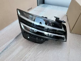  Фара передняя правая Genesis G80 Арт AL15552939840, вид 3