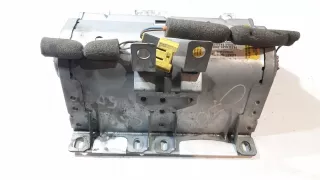 30615716 Подушка безопасности Volvo C70 2 Арт AL15554712746, вид 3