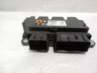 13529756 Подушка безопасности Opel Astra K Арт AL15555579088, вид 2