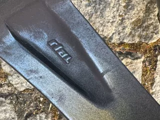  Диск литой Tesla model S Арт AL15556019028_2, вид 4