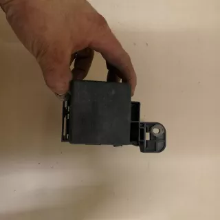  Короб предохранителей Ford B-Max Арт AL15557268772, вид 1