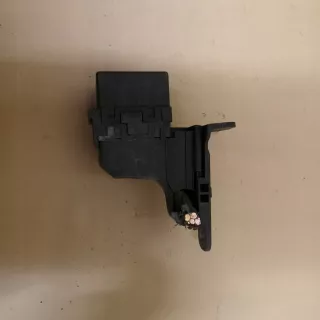  Короб предохранителей Ford B-Max Арт AL15557268772, вид 2
