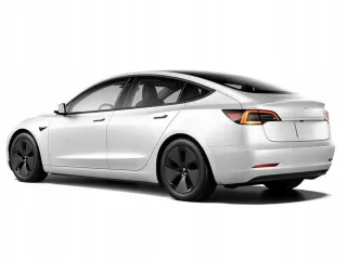 149461900D Порог левый  Tesla model Y Арт AL15557584694, вид 4