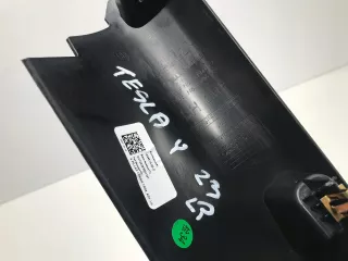 149461900D Порог левый  Tesla model Y Арт AL15557584694, вид 5