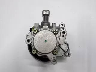 A0034662401,0034669301 Насос ГУР Mercedes R W251 Арт AL15557742521, вид 5