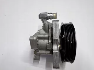 A0034662401,0034669301 Насос ГУР Mercedes R W251 Арт AL15557742521, вид 6