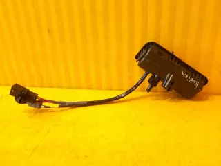 566827566A Крышка багажника (дверь 3-5) Skoda Kodiaq Арт AL15558426789, вид 2