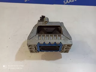 1K0131552N Кронштейн двигателя Volkswagen Passat B7 Арт AL15559259739, вид 3