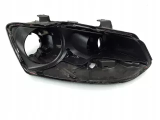 6R1941008F Фара передняя правая Volkswagen Polo 6 Арт AL15559960895, вид 1