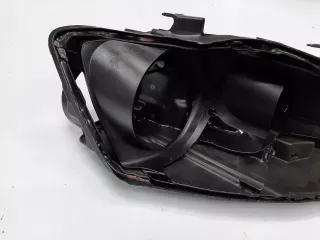 6R1941008F Фара передняя правая Volkswagen Polo 6 Арт AL15559960895, вид 2