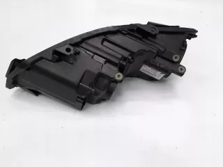 6R1941008F Фара передняя правая Volkswagen Polo 6 Арт AL15559960895, вид 3