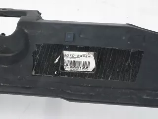 A2206200372 Панель передняя (телевизор) Mercedes S W220 Арт AL15560147867, вид 2