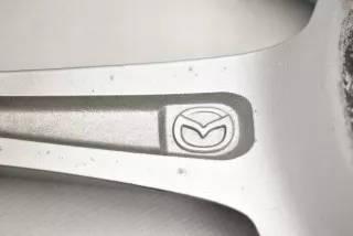  Диск литой Mazda MX-5 NA Арт AL15560230577, вид 8