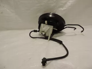 DV61-2B195-KA Вакуумный усилитель тормозов Ford C-max 2 Арт AL15561833860, вид 1