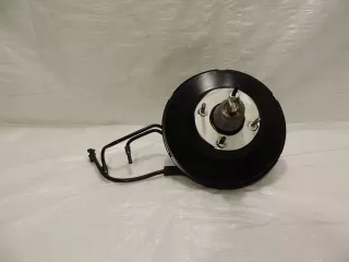 DV61-2B195-KA Вакуумный усилитель тормозов Ford C-max 2 Арт AL15561833860, вид 2