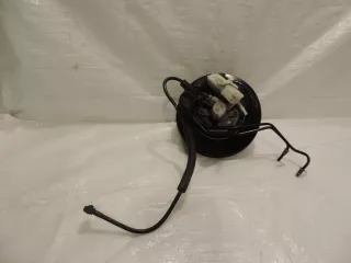 DV61-2B195-KA Вакуумный усилитель тормозов Ford C-max 2 Арт AL15561833860, вид 5