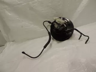 DV61-2B195-KA Вакуумный усилитель тормозов Ford C-max 2 Арт AL15561833860, вид 6