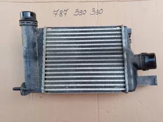 144965154R Интеркулер Dacia Duster 2 Арт AL15564718962