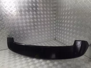 96031SC000 Спойлер Subaru Forester SH Арт AL15565029533, вид 1