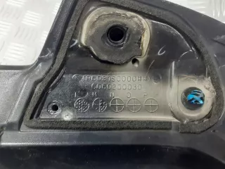96031SC000 Спойлер Subaru Forester SH Арт AL15565029533, вид 2