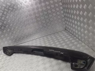 96031SC000 Спойлер Subaru Forester SH Арт AL15565029533, вид 3