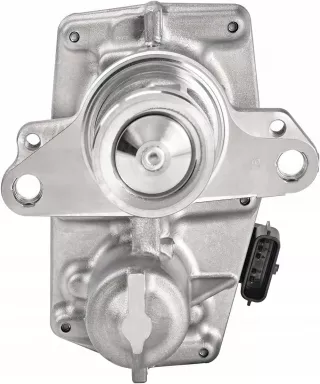 700449 Клапан EGR Dacia Duster 2 Арт AL15566328848_15, вид 2
