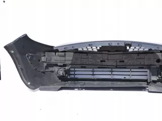 8200,SCENIC,2 Бампер передний Renault Scenic 2 Арт AL15578202787, вид 12