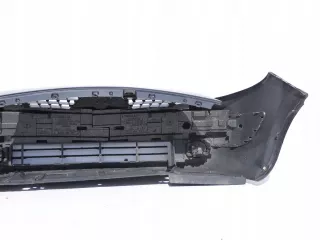 8200,SCENIC,2 Бампер передний Renault Scenic 2 Арт AL15578202787, вид 13