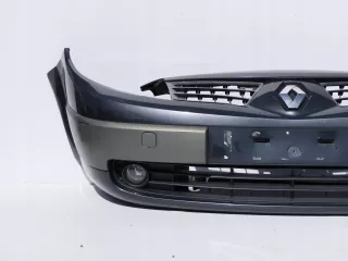 8200,SCENIC,2 Бампер передний Renault Scenic 2 Арт AL15578202787, вид 2