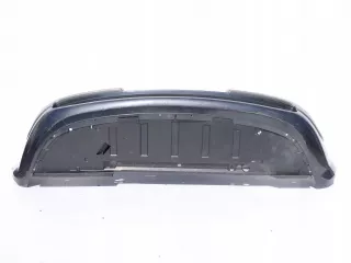 8200,SCENIC,2 Бампер передний Renault Scenic 2 Арт AL15578202787, вид 8