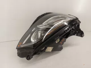 2139069608,kolumb Фара передняя правая Mercedes E W213 Арт AL15585788790, вид 2