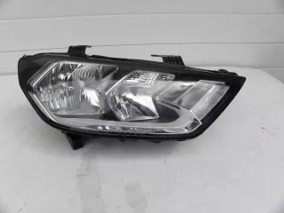 82A941004,AUDI,A1 Фара передняя (комплект) Audi A1 Арт AL15588027693, вид 1