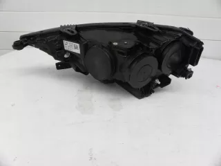 82A941004,AUDI,A1 Фара передняя (комплект) Audi A1 Арт AL15588027693, вид 4