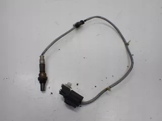 01M14-4750 Лямбда-зонд Mazda 6 3 Арт AL15589815664, вид 1