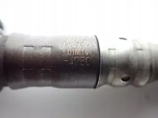 01M14-4750 Лямбда-зонд Mazda 6 3 Арт AL15589815664, вид 3