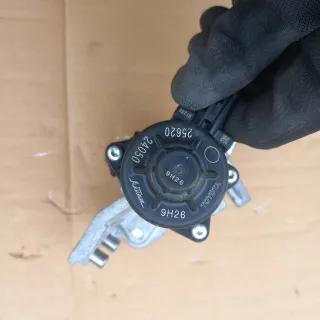 25620-24050 Клапан EGR Lexus NX Арт AL15590000747_2, вид 4