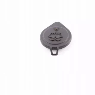 7268513 Бачок омывателя BMW 6 E63/E64 Арт AL15591370680_2, вид 8
