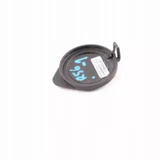 7268513 Бачок омывателя MINI COUNTRYMAN R60 Арт AL15591370680_3, вид 12