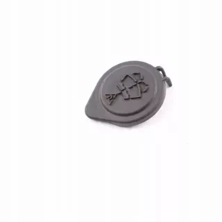 7268513 Бачок омывателя MINI COUNTRYMAN R60 Арт AL15591370680_3, вид 6