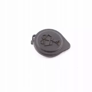 7268513 Бачок омывателя MINI COUNTRYMAN R60 Арт AL15591370680_3, вид 7
