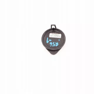7268513 Бачок омывателя MINI COUNTRYMAN R60 Арт AL15591370680_3, вид 9