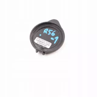 7268513 Бачок омывателя MINI COUNTRYMAN R60 Арт AL15591370680_3, вид 10