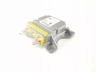 BRE7-57K30 Блок AirBag Mazda 3 BM Арт AL15591820100, вид 5