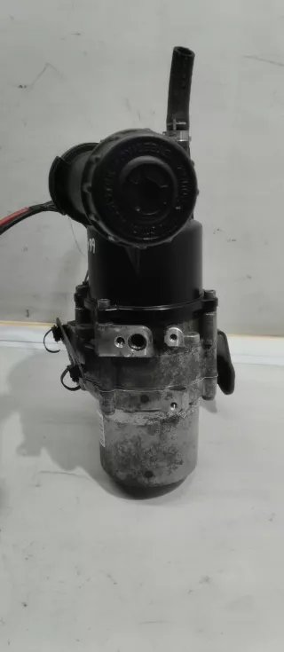 9813547780 Насос ГУР Citroen DS4 Арт AL15592001429_5, вид 3