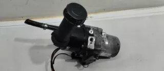 9813547780 Насос ГУР Citroen DS4 Арт AL15592001429_5, вид 4