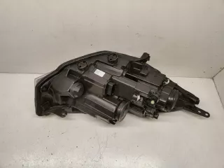  Фара передняя правая Chery Tiggo 4 Арт AL15592005843, вид 5