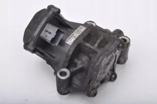 31325357 Насос масляный Volvo S60 3 Арт AL15592381081, вид 4