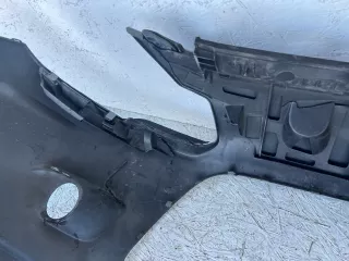  Бампер передний Citroen C3 2 Арт AL15592729803, вид 11