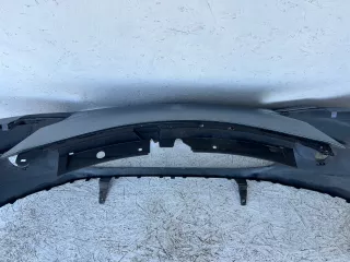  Бампер передний Citroen C3 2 Арт AL15592729803, вид 8